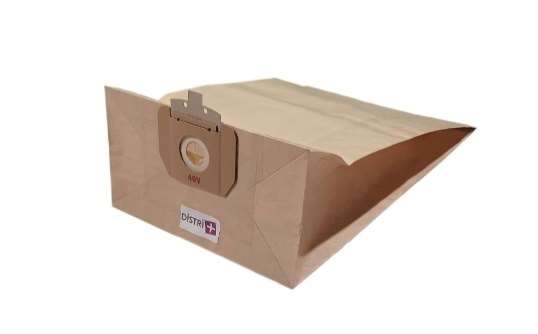 Image de SACS P/ASPI TASKI BORA 12,CLEANFIX SW20,SW21 LOT 10