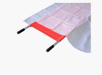 Image de DRAPS DE TRANSFERT CARTON 50