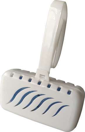 Image de BLOC WC OCEAN LOT 3