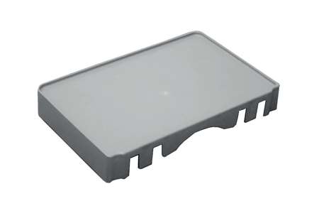 Image de DME EXTENSION BASE ALPHA 48X32