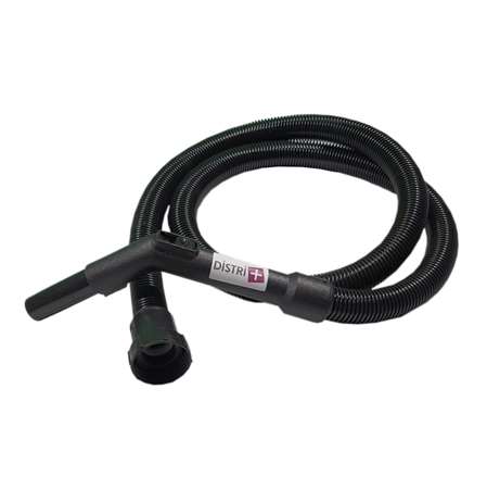 Image de FLEXIBLE COMPLET VIPER DSU8, DSU10, DSU12, DSU15