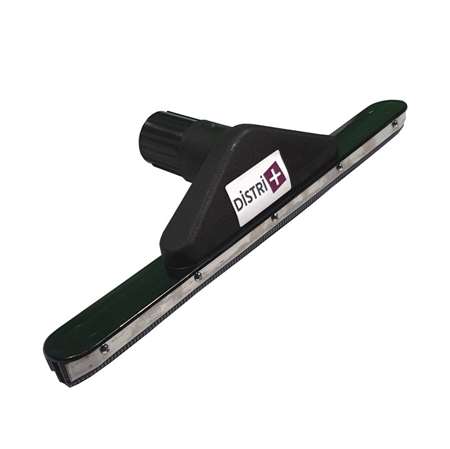 Image de SUB SUCEUR A EAU D40 ASPI AS27 AS59