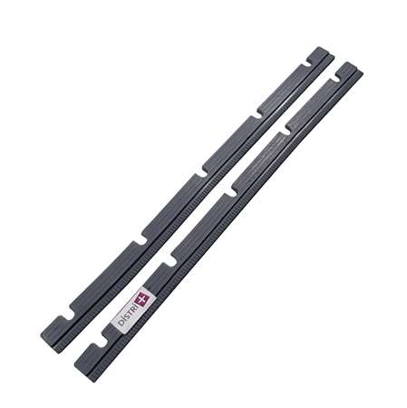 Image de SUB GHIBLI LISTEL SUCEUR EAU