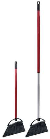 Image de DME BALAI MANCHE TELESCOPIQUE 65 /110