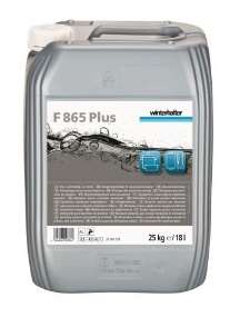 Image de WINTER DETERGENT LIQUIDE F865PLUS BIDON 25 KG