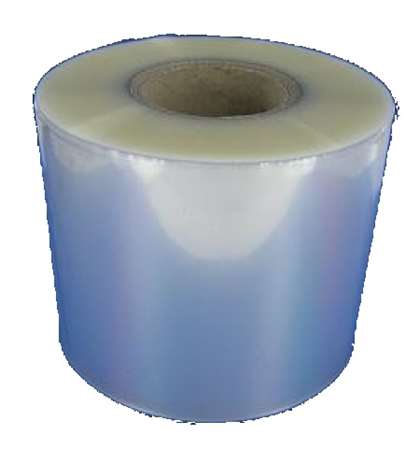 Image de ISAP FILM PP BARQUETTE SCELLABLE