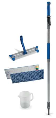 Image de DME KIT COMPLET ERGODROP