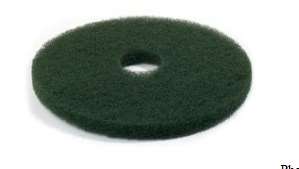 Image de DISQUE VERT JANEX COLIS DE 5 D 225 LOT 5