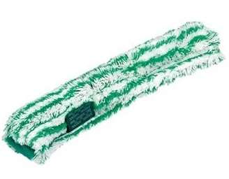 Image de UNGER MOUILLEUR 35CM MONSOON STRIP