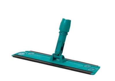 Image de SOCLE BALIT VARIFIX 380 NU 80535