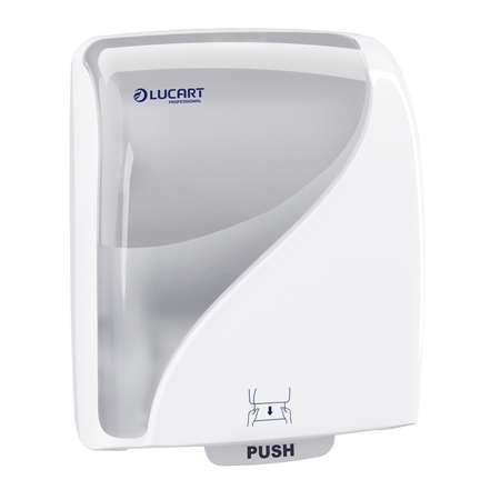 Image de NOV DISTRIBUTEUR BLANC AUTOCUT NVX MODELES