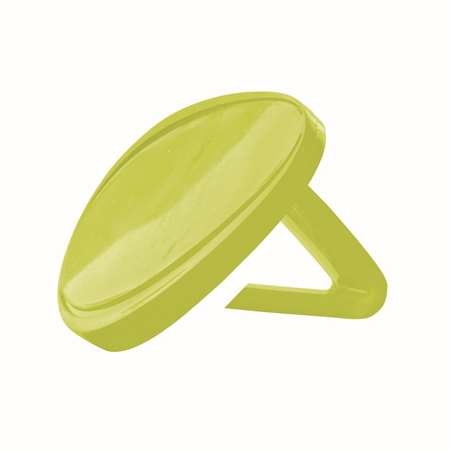 Image de PRODIFRESH MELON CLIP WC UNITE