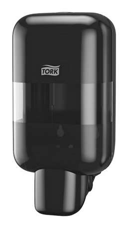 Image de TORK DISTRIBUTEUR S5 MINI LUXURY