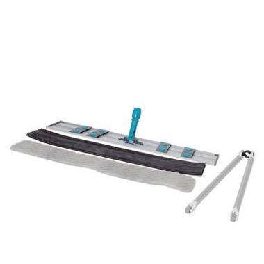 Image de CADRE BALIT 930 SANS MANCHE