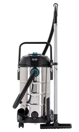 Image de TRUVOX ASPIRATEUR EAU ET POUSSIERE VALET AQUA 20
