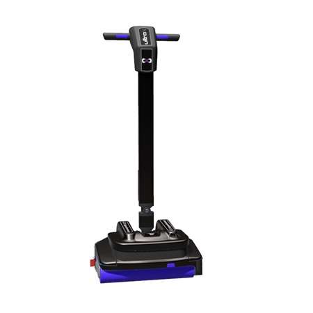 Image de ULTRAX AUTOLAVEUSE COMPACTE DUPLEX ULTRA45