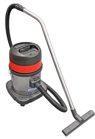 Image de CLEANFIX ASPIRATEUR EAU ET POUSSIERE SW22