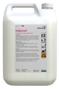 Image de WETROK INDUNET BIDON 5L