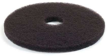 Image de DISQUES D 432 MARRON LOT DE 5 - REF 0059093