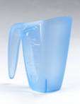 Image de PG BROC DOSEUR 230 ml POUR LESSIVE PROCTER