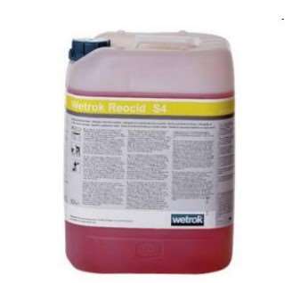 Image de REOCID FLACON 1 LITRE