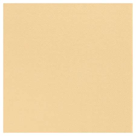 Image de CGMP SERVIETTES CELIOUATE IVOIRE 38 X 38 CARTON 900