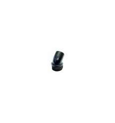 Image de ICA SAV SUCEUR BROSSE RONDE D 58 AA0000000517