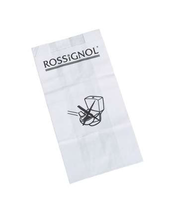 Image de ROS SACHET PAPIER SERVIETTES PERIODIQUES CARTON 1000