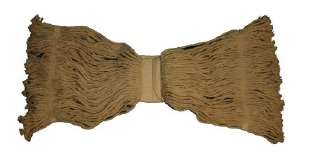 Image de FRANGE FAUBERT COTON 350 G AVEC BANDE