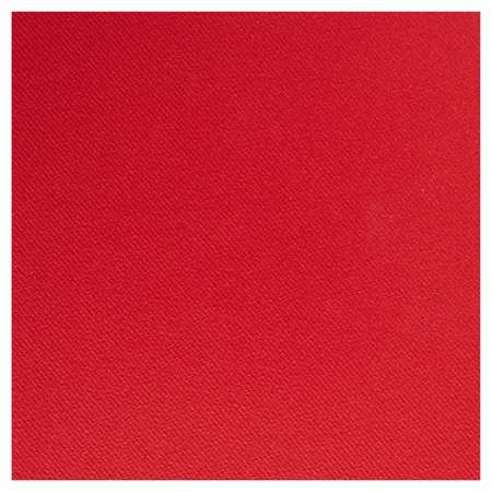 Image de CGMP SERVIETTES CELISOFT ROUGE 40 X 40 CARTON 800