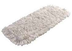 Image de FRANGE SPEEDY COTON POCHES ET LANGUETTES 40 X 14