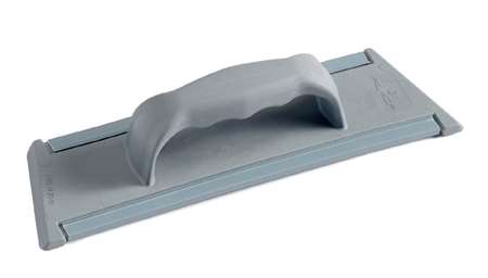 Image de DME SUPPORT SYSTEME VELCRO POIGNEE BRILLIANT 26CM