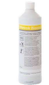 Image de WETROK BIOSAN WE10371 2X1L