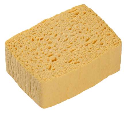 Image de MAPA SPONTEX EPONGES 'AZELLA 40' N° 2 LOT 10