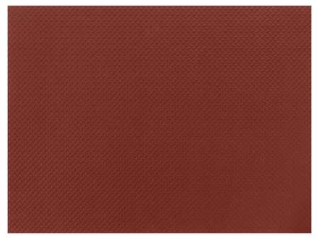 Image de CGMP SETS DE TABLE OUATE BORDEAUX L.D.V 30 X 40 CARTON 500
