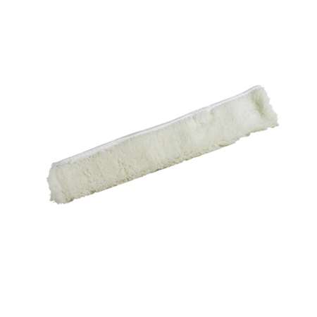 Image de RECHARGE MOUILLEUR 35CM