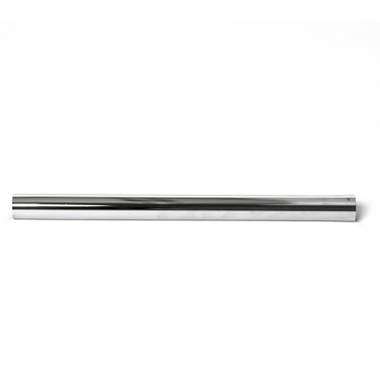 Image de TUBE DROIT METAL N° 84 50 CM BANTAM MONOVAC 41300