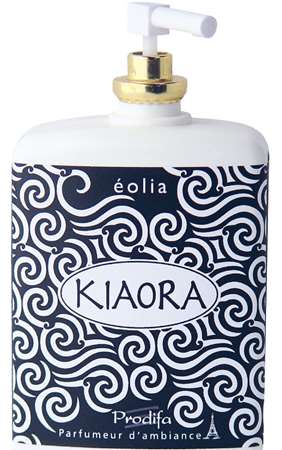 Image de RECHARGES BIODIFA 210 ML KIAORA LOT 3