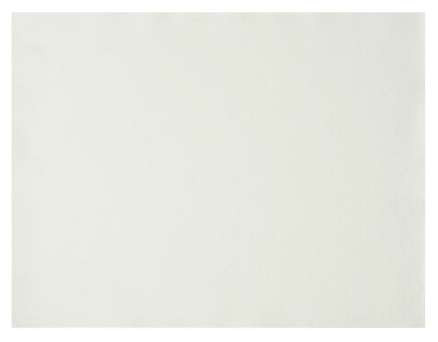 CGMP NAPPE CELISOFT RONDE BLANCHE DIAM 240 PAQUET 10