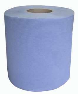 Image de BOBINES BLEUES 450 FTS COLIS 6 RLX