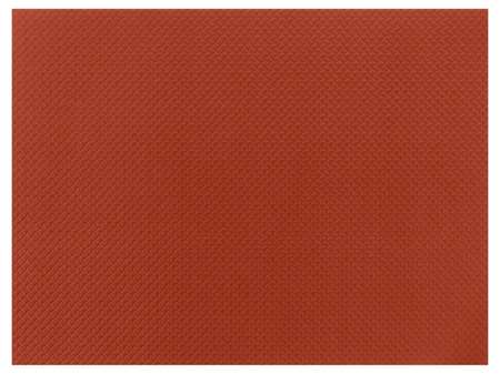 Image de CGMP SETS DE TABLE PAPIER TERRACOTA 30 X 40 CARTON 500