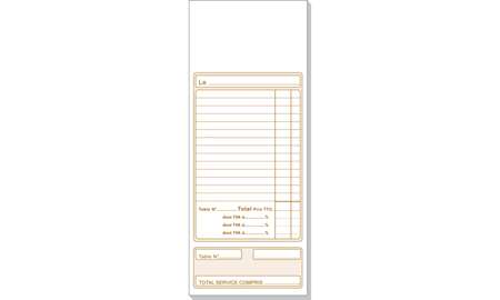 Image de COGIR BLOC ADDITION 91X225 50/2 AVEC N° LOT 10