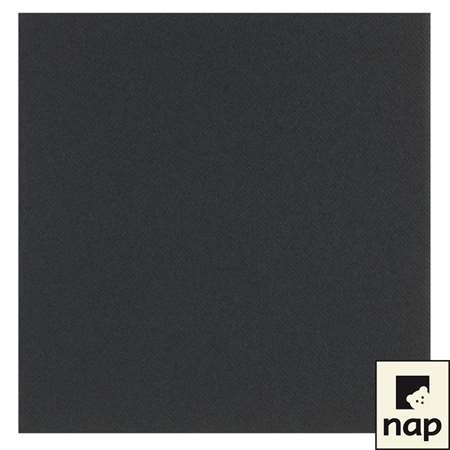 Image de NAPPE CELISOFT EBENE 1.20 X 50