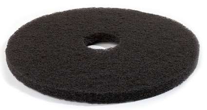 Image de DISQUES D 508 NOIR LOT 5