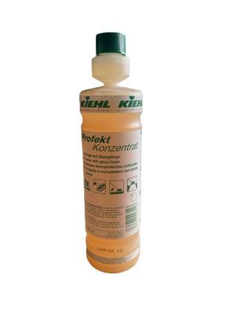 Image de PROFECK CONCENTRE FLACON DESEUR 1 L