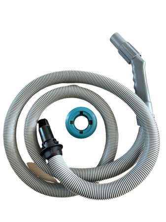 Image de FLEXIBLE POUR NOUVEAU MONOVAC 6 PLUS/11 PLUS COMPLET 41206