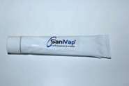 Image de SANIVAP SV10 LUBRIFIANT TUBE GRAISSE DE 25 G