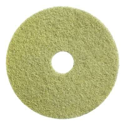 Image de BOMA DISQUES TWISTER D 432 17' JAUNE LOT 2