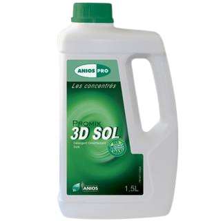 Image de ANIOS PROMIX RECHARGE 3D SOL FLACON 1.5L