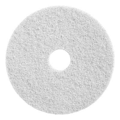 Image de BOMA DISQUES TWISTER D 355 14' BLANC LOT 2